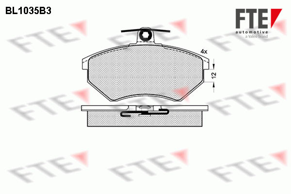 9010016 FTE