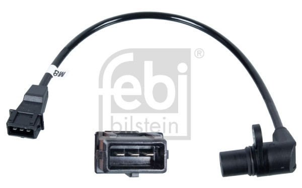 47781 FEBI BILSTEIN