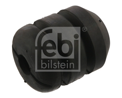 04483 FEBI BILSTEIN