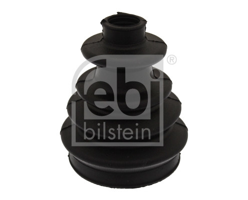 03292 FEBI BILSTEIN