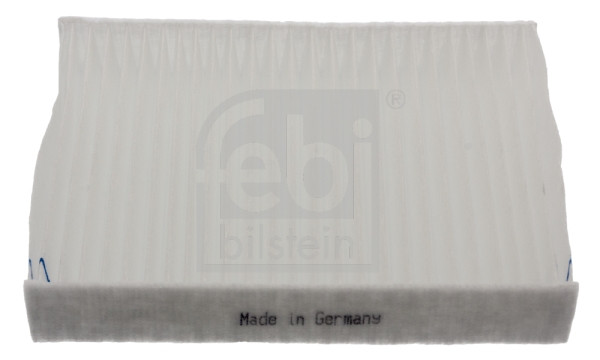 47807 FEBI BILSTEIN