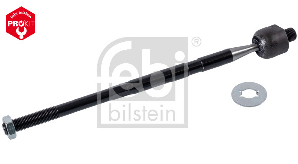 48065 FEBI BILSTEIN