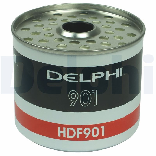 HDF901