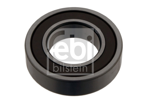 08726 FEBI BILSTEIN