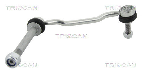 8500 28612 TRISCAN