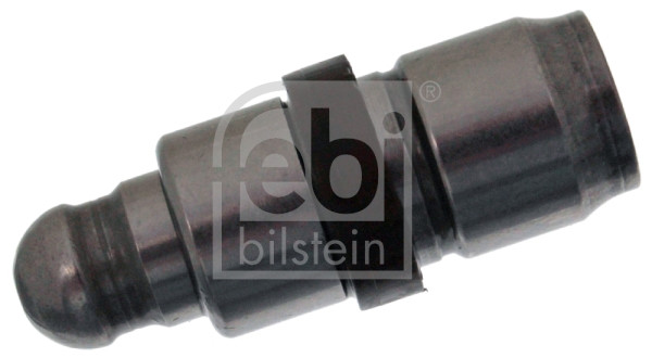 11783 FEBI BILSTEIN