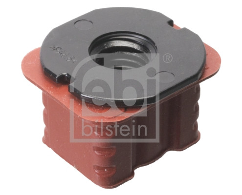 106173 FEBI BILSTEIN