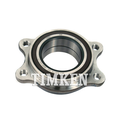 513301 TIMKEN