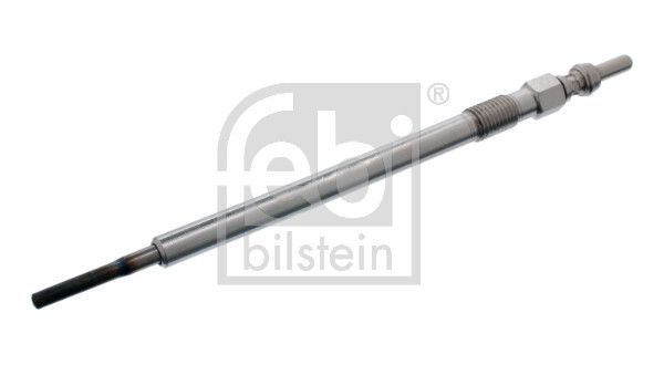 34828 FEBI BILSTEIN