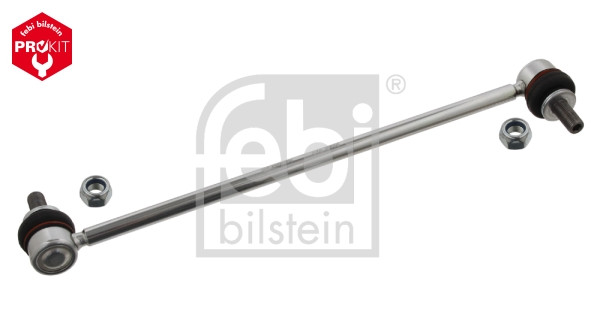 31713 FEBI BILSTEIN