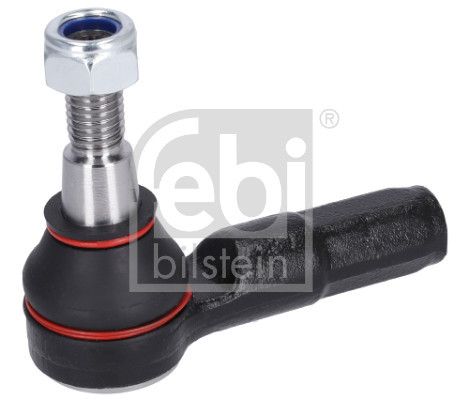 22406 FEBI BILSTEIN