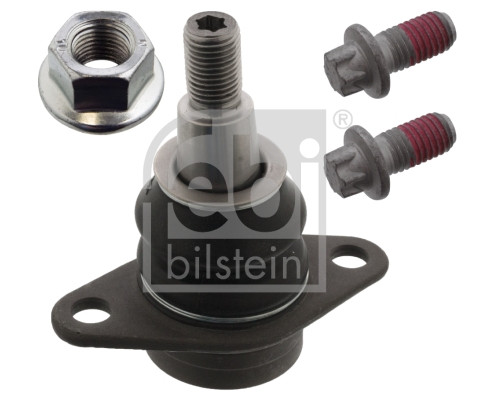 49038 FEBI BILSTEIN