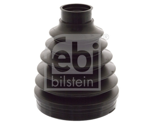 102061 FEBI BILSTEIN