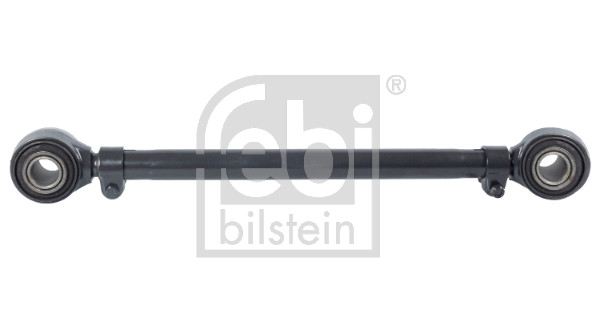 170645 FEBI BILSTEIN