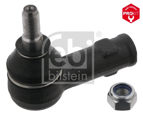 10900 FEBI BILSTEIN