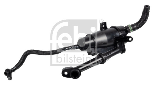 108259 FEBI BILSTEIN