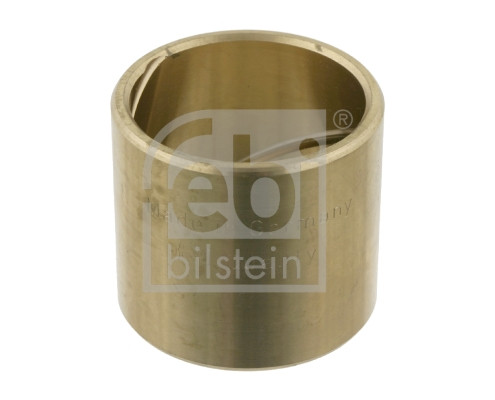 06013 FEBI BILSTEIN