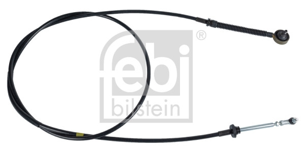 109358 FEBI BILSTEIN