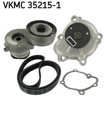 VKMC 35215-1