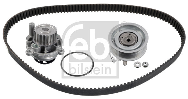 32814 FEBI BILSTEIN