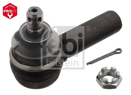 32867 FEBI BILSTEIN