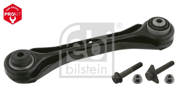 40360 FEBI BILSTEIN