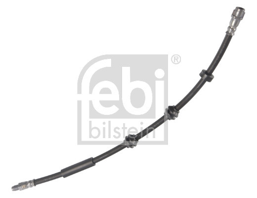 182635 FEBI BILSTEIN