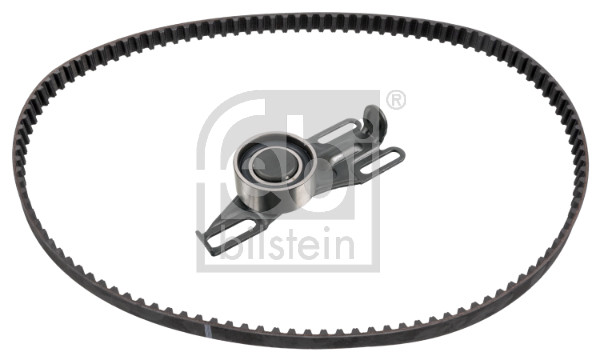 11227 FEBI BILSTEIN