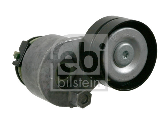 22329 FEBI BILSTEIN