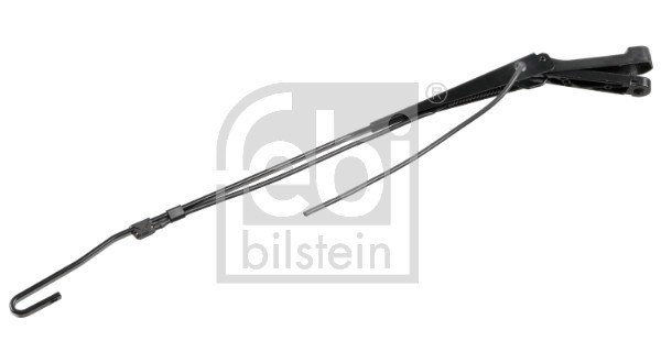 180301 FEBI BILSTEIN