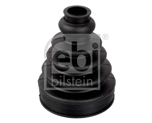 38338 FEBI BILSTEIN