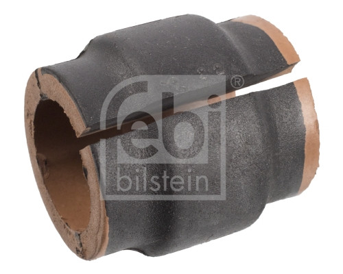 15589 FEBI BILSTEIN