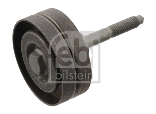 36692 FEBI BILSTEIN