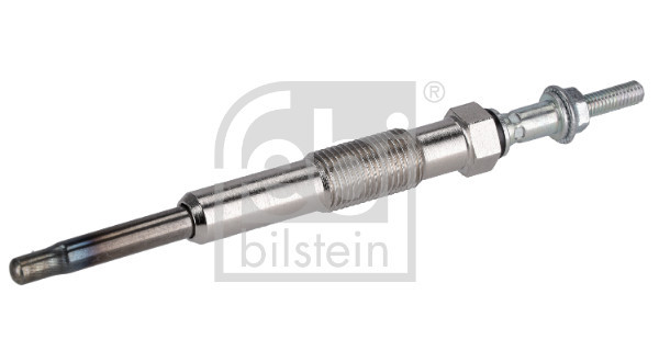 24771 FEBI BILSTEIN