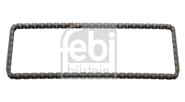 40813 FEBI BILSTEIN