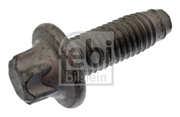 43586 FEBI BILSTEIN