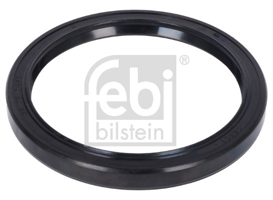 06901 FEBI BILSTEIN