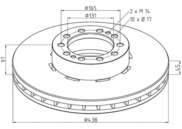 256.010-00A