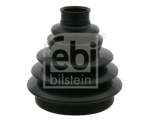 14908 FEBI BILSTEIN