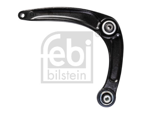 44190 FEBI BILSTEIN