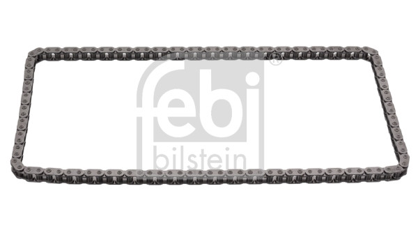 37766 FEBI BILSTEIN