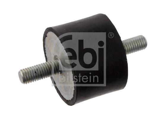 32364 FEBI BILSTEIN