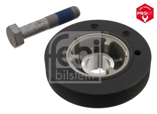 33800 FEBI BILSTEIN