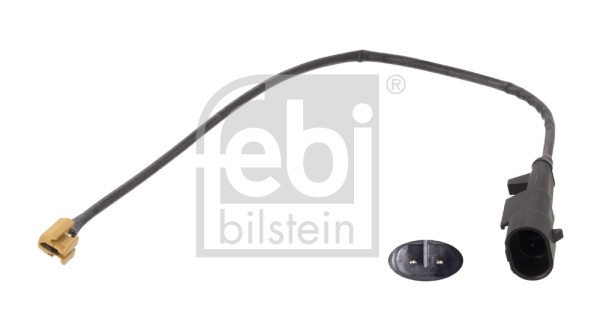 106209 FEBI BILSTEIN