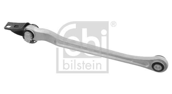 24008 FEBI BILSTEIN