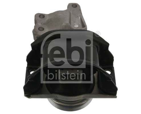 100150 FEBI BILSTEIN