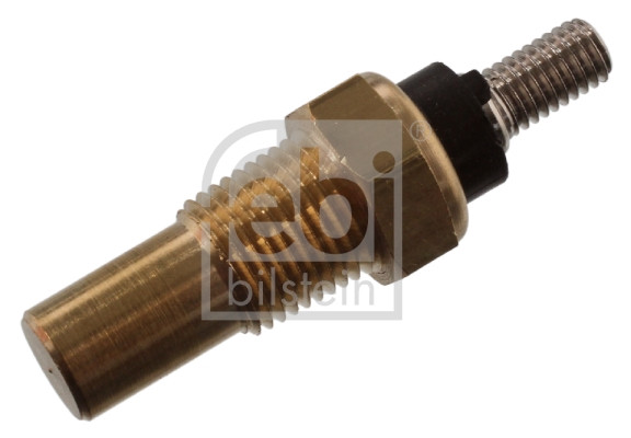 01805 FEBI BILSTEIN