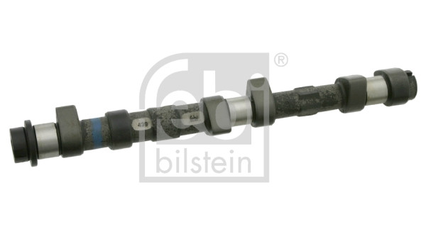 24825 FEBI BILSTEIN