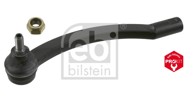 21495 FEBI BILSTEIN