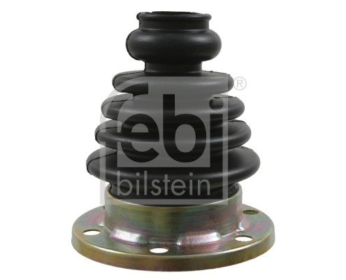 01827 FEBI BILSTEIN